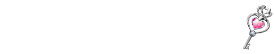 錦糸町発デリヘル＆風俗エステ「秘密の親友」