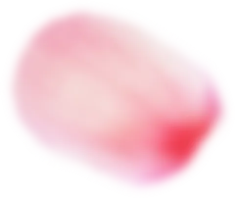 花びら左