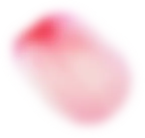 花びら3