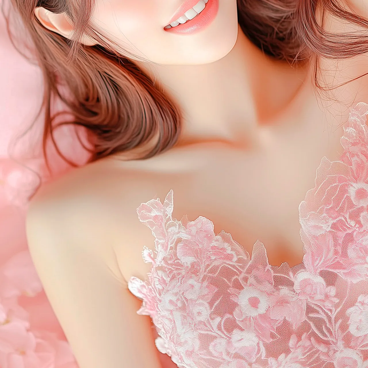 セラピストイメージright
