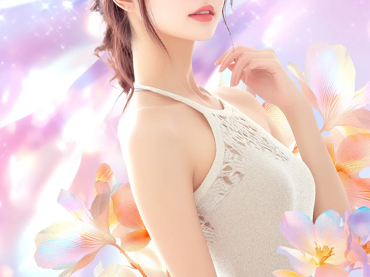 メインイメージ1