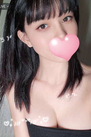 しずか ～Shizuka～
