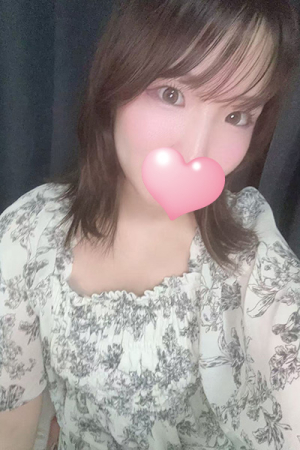 あいり ～Airi～