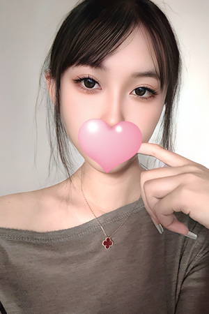 りさ ～Risa～