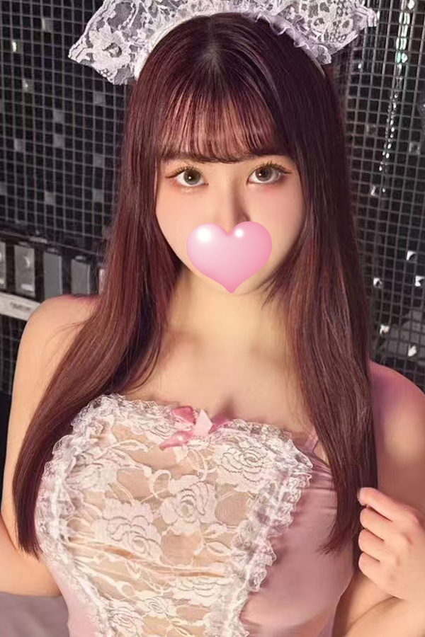 りりあ ～Riria～