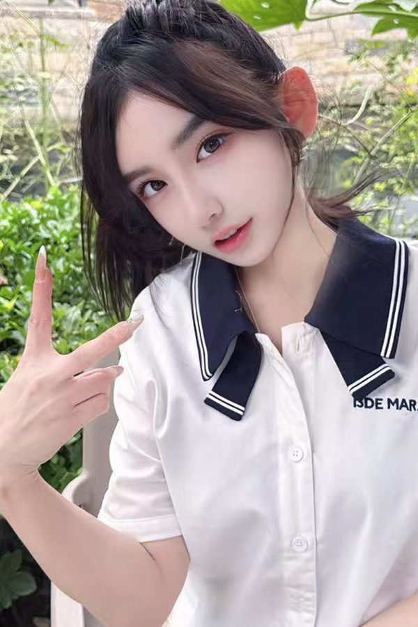 りおな ～Riona～