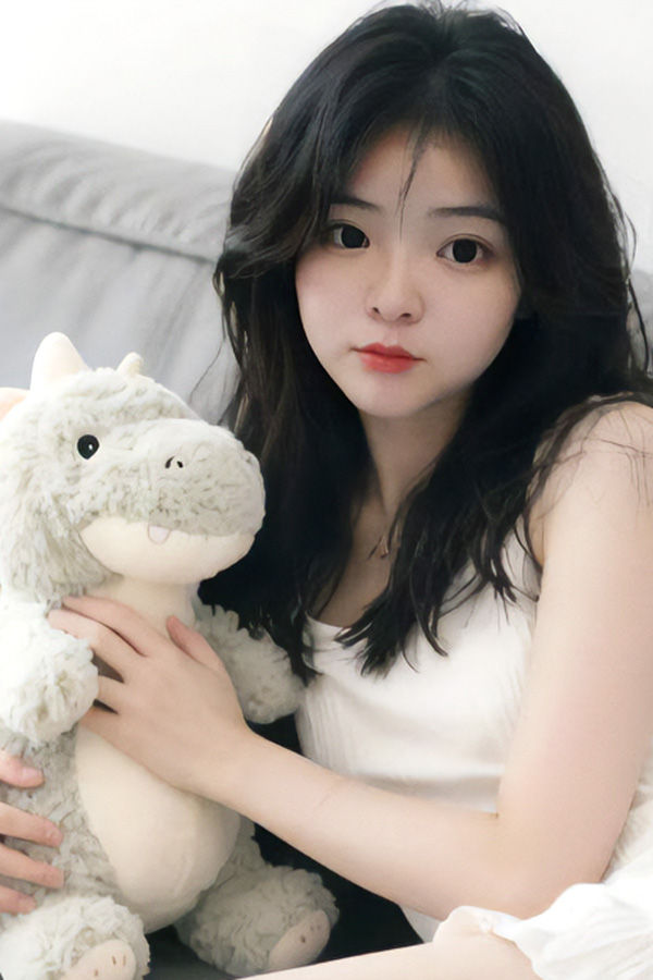 ましろ ～Mashiro～