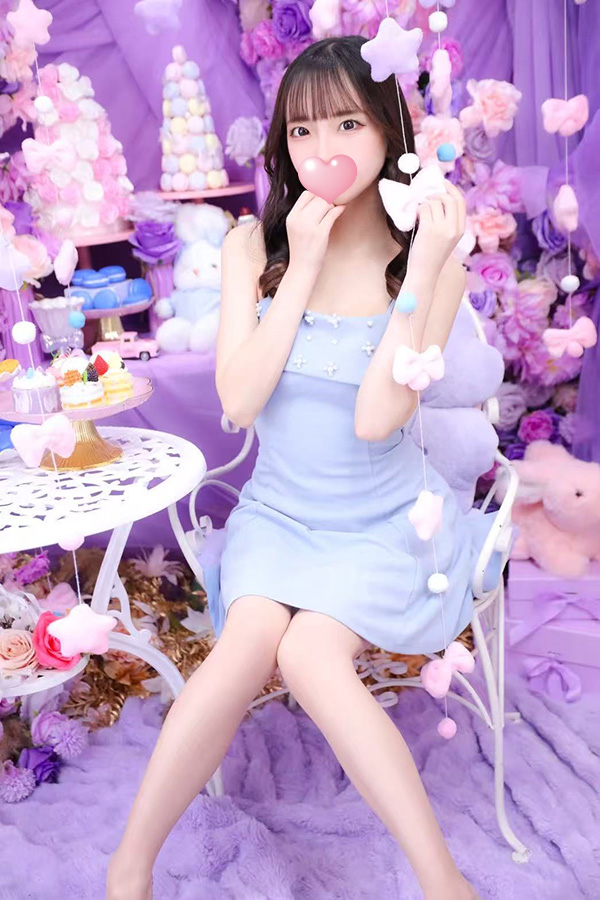 こはる ～Koharu～2