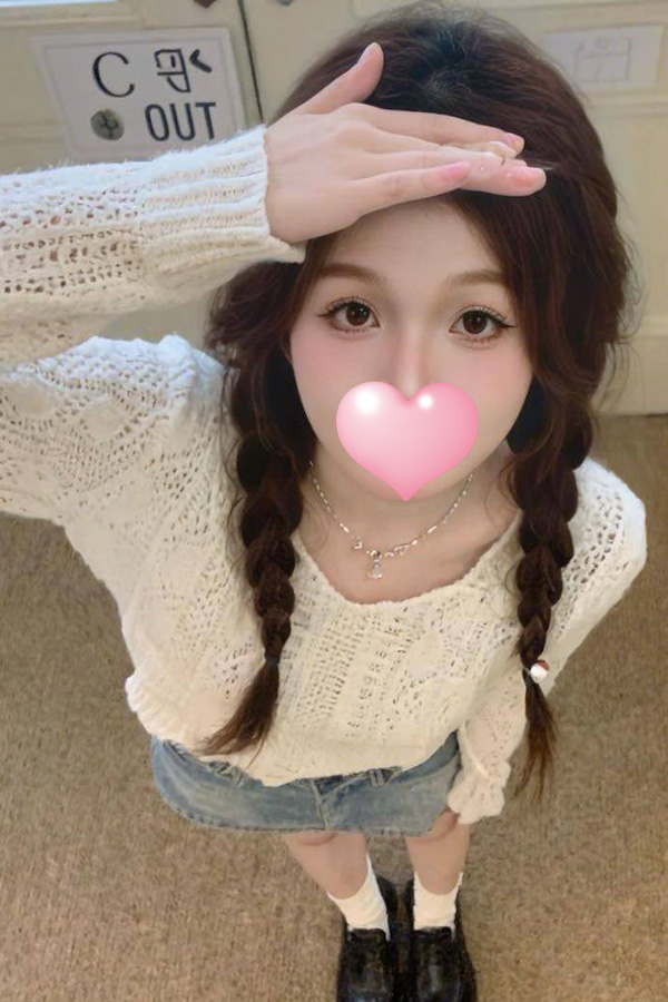 ふうか ～Fuuka～