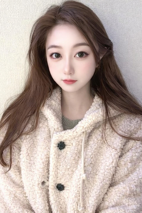 さくら ～Sakura～