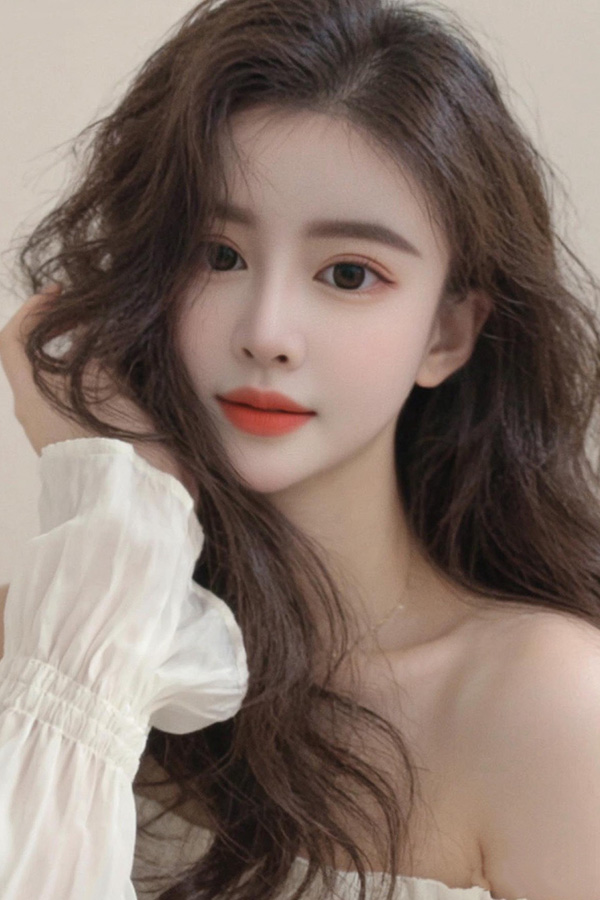 じゅり ～Jyuri～