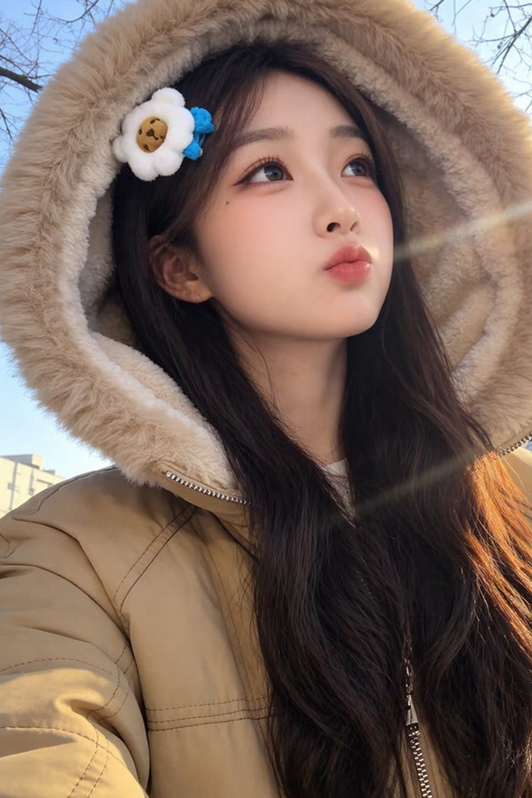 るる ～Ruru～