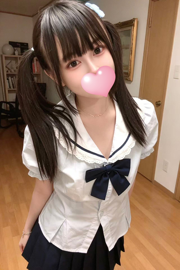 そら ～Sora～