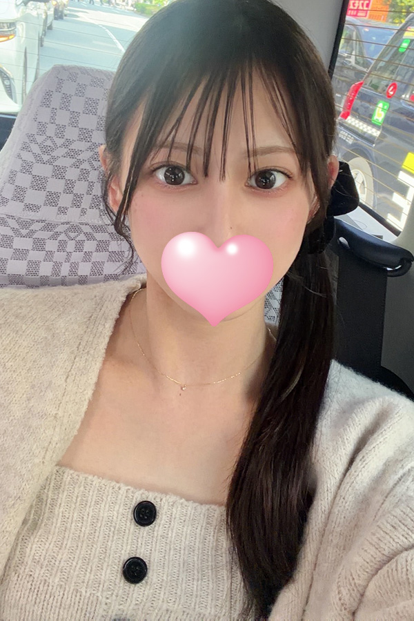 あい ～Ai～