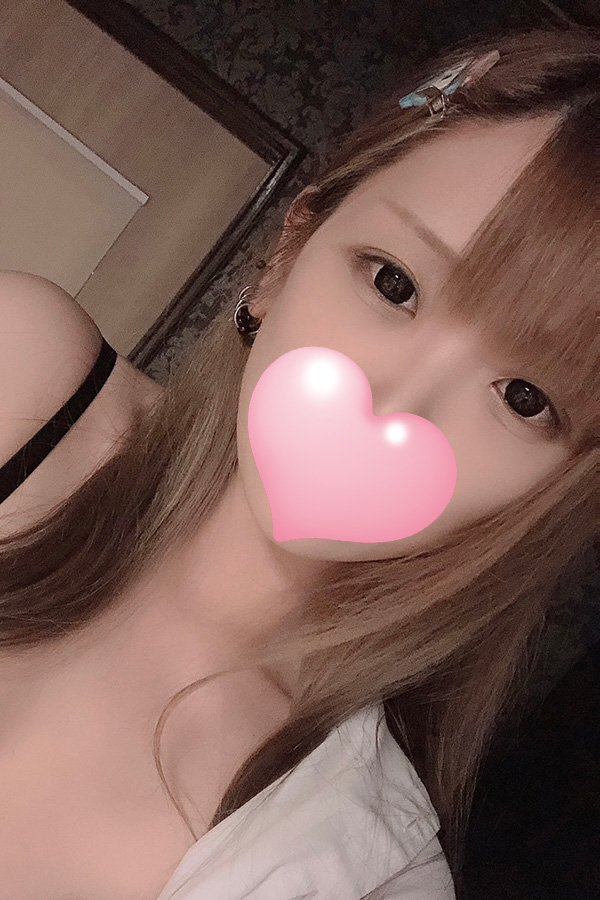 ララ ～LaLa～