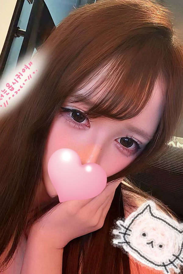 あゆ ～Ayu～