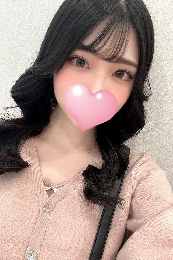あやか