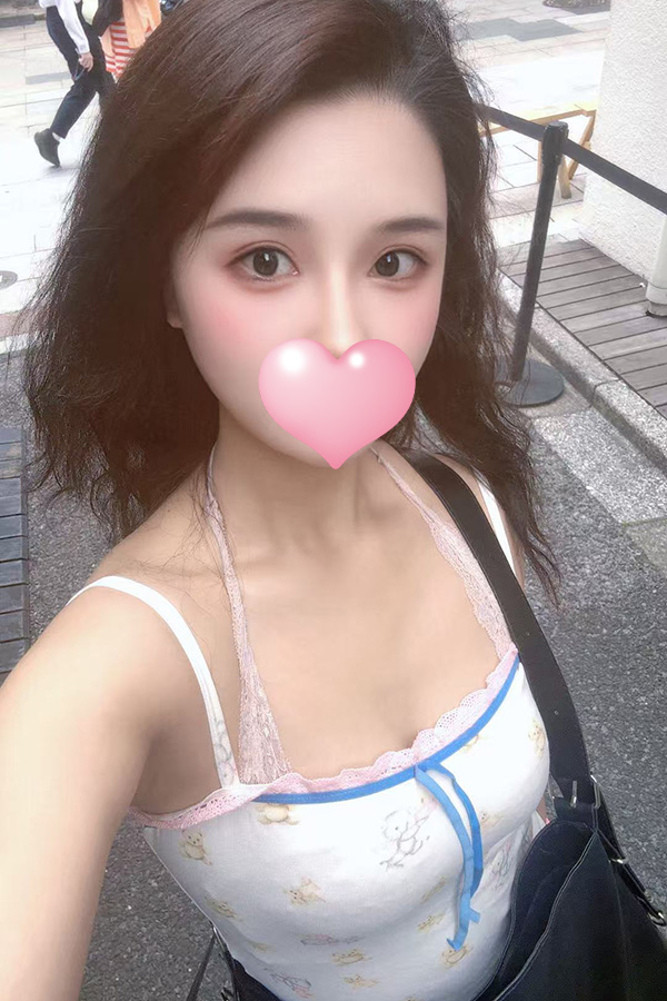 もも ～Momo～