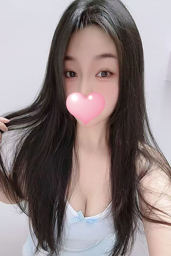 ここみ ～Kokomi～