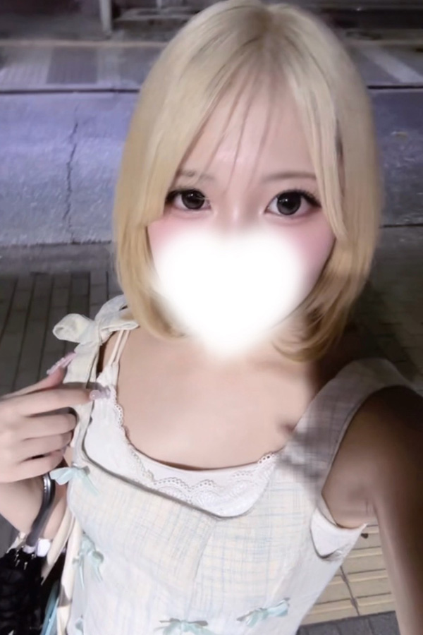 いちご
