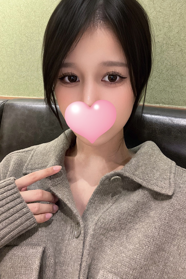 かのん