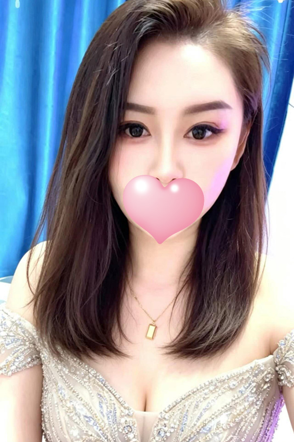 みな