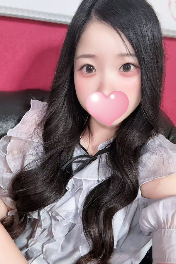 にこ