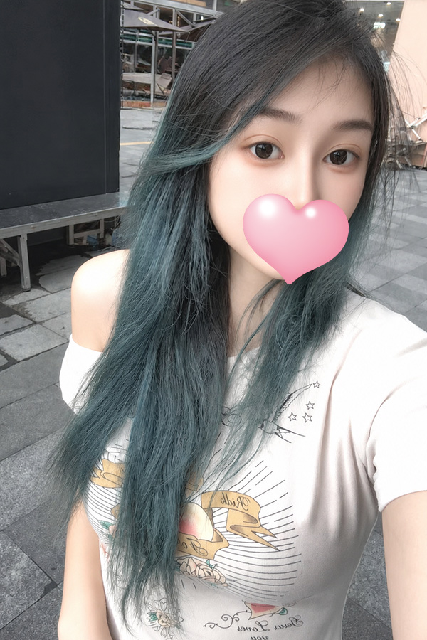 ゆりか